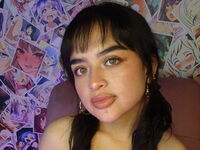 teaser chat MinnieCampbel