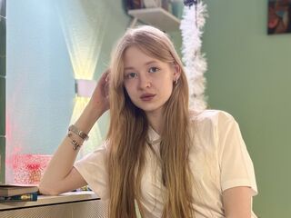 bedroom live sex MinnieTallacksen
