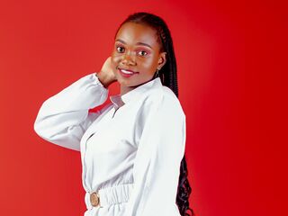 jasmin cam whore video MintahDol