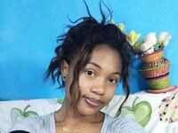 fingering cam girl picture MioraRiva