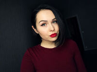 nude camgirl pic MiraCurtiz