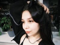 naughty camgirl photo MiraHills