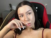live sex picture MiraMegan