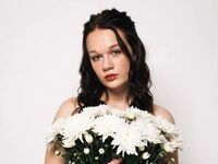 hot girl live webcam MirandaSakihara