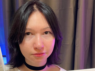 free hardcore livesex MirayWhite