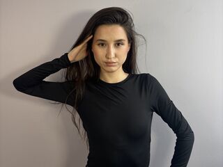 camgirl porn web cam MirelNaomi