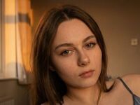 cam girl sex chat MireyaElowen