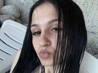 jasmin sex webcam MiriamJose