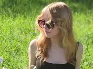 cam slut videochat MirianTippett