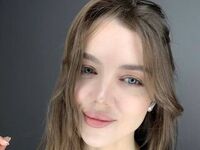 adult live webcam MiroLika