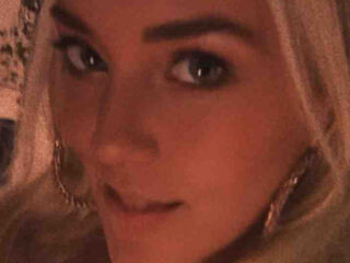 livesex cam MissConly