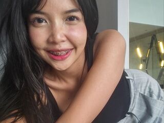 hot cam play MissyChu