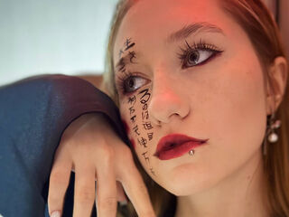 closeup pussy cam MistyColacone