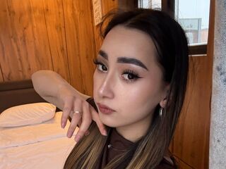 sex cam show MistyFausnaugh