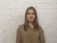 hot naked webcamgirl MistyViniard