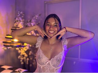 adult live webcam MitchelShay