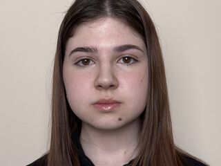 hot webcam slut MitsueEnriguez