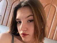 camwhore photo MitsukoJurica