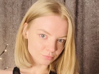 adult videochat cam MoiraBaumgartel