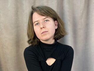 camgirl webcam MoiraElletson