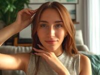 jasmin sex web cam MoiraHane