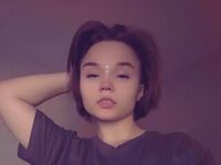webcam girl chat room MoireAspell