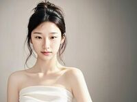 chatroom web cam MoleSon