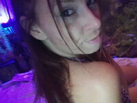 chatrubate cam girl MollyDevine