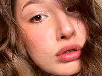 livesex cam girl MollyDiane