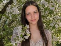 free online chat MollyHils