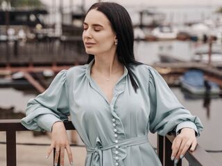 camgirl live porn webcam MollyLossa