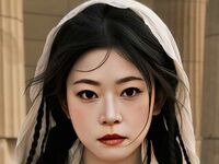 live sexshow MollyMary