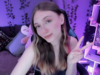 jasmin live cam MollyMosley