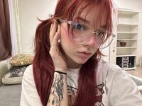 live porn picture MollyPlatt