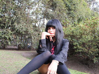 jasmin videos MollyVolkova