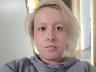 voyeur web cam Mollymayss