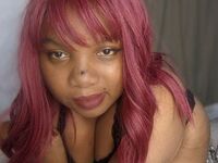 free live chat MomoRazafy