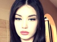 hot strip tease webcam MonaCarterr