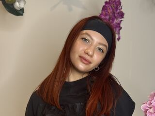 fingering webcam girl MonaDobin