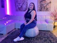 hot cam girl MonaSusan