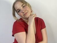 sexy cam MonetEchegoyen