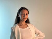 jasmin nude chat MonetPregler