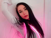 jasmin pics MonikaBobs