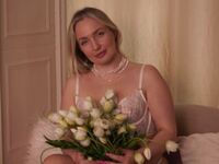 hardcore sex show MonikaFoxies