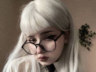 free pussy webcam MonikaWilsson