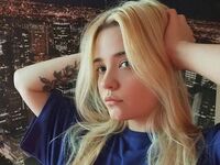 hardcore show MonnieMoniz