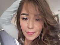 camgirl webcam sex picture MontserratPerez