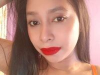 sex cam live MorenaAudrey