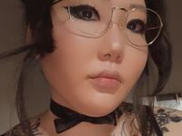 free hardcore web cam MorgueBerry