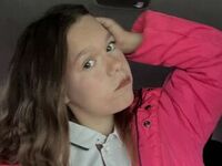 jasmin adult cam MozellKotlle